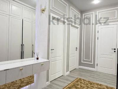Продажа квартир в Мангистауской обл.: 2-комнатная квартира · 72 м² · 10/12 этаж, 19-й мкр 28 за 30 млн 〒 2-комнатная квартира · 72 м² · 10/12 этаж, 19-й мкр 28 за 30 млн 〒 в Актау