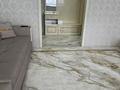 4-бөлмелі пәтер · 85 м² · 4/9 қабат, Шакарима 15, бағасы: 50 млн ₸ в Семее — фото 7