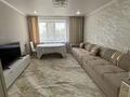 4-бөлмелі пәтер · 85 м² · 4/9 қабат, Шакарима 15, бағасы: 50 млн ₸ в Семее — фото 9
