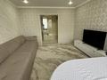 4-бөлмелі пәтер · 85 м² · 4/9 қабат, Шакарима 15, бағасы: 50 млн ₸ в Семее — фото 11