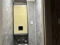 4-бөлмелі пәтер · 85 м² · 4/9 қабат, Шакарима 15, бағасы: 50 млн ₸ в Семее — фото 17