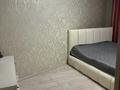 4-бөлмелі пәтер · 85 м² · 4/9 қабат, Шакарима 15, бағасы: 50 млн ₸ в Семее — фото 3