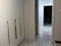 4-бөлмелі пәтер · 85 м² · 4/9 қабат, Шакарима 15, бағасы: 50 млн ₸ в Семее — фото 4