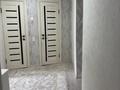 4-бөлмелі пәтер · 85 м² · 4/9 қабат, Шакарима 15, бағасы: 50 млн ₸ в Семее — фото 5