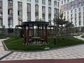 1-бөлмелі пәтер · 35 м² · 5/9 қабат, Навои 30 — Алданская, бағасы: 20 000 ₸ в Алматы, Ауэзовский р-н — фото 23