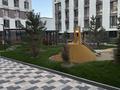 1-бөлмелі пәтер · 35 м² · 5/9 қабат, Навои 30 — Алданская, бағасы: 20 000 ₸ в Алматы, Ауэзовский р-н — фото 24