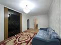 2-бөлмелі пәтер · 44.7 м² · 2/5 қабат, Тургенева, бағасы: 12.2 млн ₸ в Актюбинской обл. — фото 2
