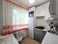 2-бөлмелі пәтер · 44.7 м² · 2/5 қабат, Тургенева, бағасы: 12.2 млн ₸ в Актюбинской обл. — фото 10