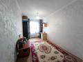 2-бөлмелі пәтер · 44.7 м² · 2/5 қабат, Тургенева, бағасы: 12.2 млн ₸ в Актюбинской обл. — фото 5