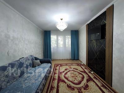 2-бөлмелі пәтер · 44.7 м² · 2/5 қабат, Тургенева, бағасы: 12.2 млн ₸ в Актюбинской обл.