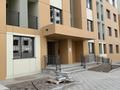 2-комнатная квартира · 52 м² · 5/7 этаж, Естай 39/3 за 26.5 млн ₸ в 