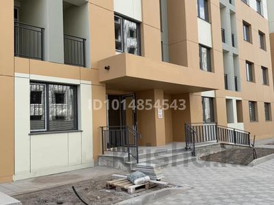 2-бөлмелі пәтер · 52 м² · 5/7 қабат, Естай 39/3, бағасы: 26.5 млн ₸ в 