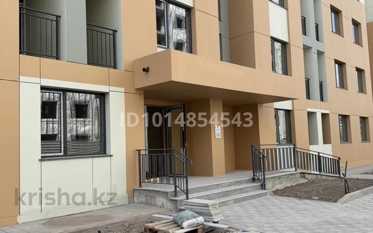 2-комнатная квартира · 52 м² · 5/7 этаж, Естай 39/3 за 26.5 млн ₸ в  — фото 2