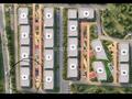 2-комнатная квартира · 52 м² · 5/7 этаж, Естай 39/3 за 26.5 млн ₸ в  — фото 10