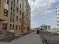 2-комнатная квартира · 52 м² · 5/7 этаж, Естай 39/3 за 26.5 млн ₸ в  — фото 2