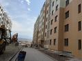 2-комнатная квартира · 52 м² · 5/7 этаж, Естай 39/3 за 26.5 млн ₸ в  — фото 3