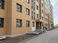 2-комнатная квартира · 52 м² · 5/7 этаж, Естай 39/3 за 26.5 млн ₸ в  — фото 4