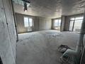 2-комнатная квартира · 52 м² · 5/7 этаж, Естай 39/3 за 26.5 млн ₸ в  — фото 8