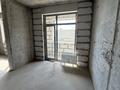 2-комнатная квартира · 52 м² · 5/7 этаж, Естай 39/3 за 26.5 млн ₸ в  — фото 9