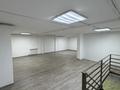 Еркін · 50 м², бағасы: 220 000 ₸ в Астане, Нура р-н