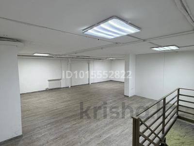Еркін · 50 м², бағасы: 220 000 ₸ в Астане, Нура р-н