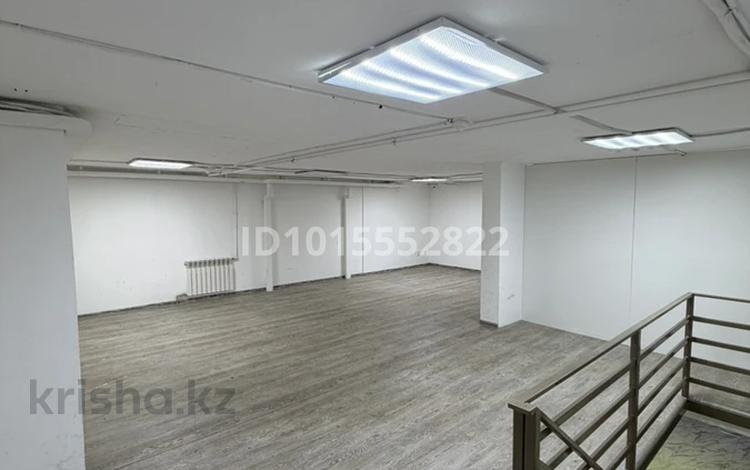 Еркін · 50 м², бағасы: 220 000 ₸ в Астане, Нура р-н — фото 2