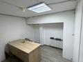 Еркін · 50 м², бағасы: 220 000 ₸ в Астане, Нура р-н — фото 4
