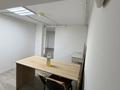 Еркін · 50 м², бағасы: 220 000 ₸ в Астане, Нура р-н — фото 5