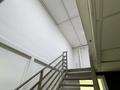 Еркін · 50 м², бағасы: 220 000 ₸ в Астане, Нура р-н — фото 6