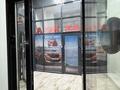 Еркін · 50 м², бағасы: 220 000 ₸ в Астане, Нура р-н — фото 7