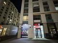 Еркін · 50 м², бағасы: 220 000 ₸ в Астане, Нура р-н — фото 8