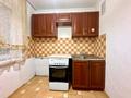 1-комнатная квартира · 33 м² · 2/4 этаж, Исаева — Байзакова - Жамбыла за 26 млн ₸ в Алматы, Алмалинский р-н — фото 4
