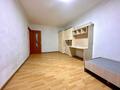 1-комнатная квартира · 33 м² · 2/4 этаж, Исаева — Байзакова - Жамбыла за 26 млн ₸ в Алматы, Алмалинский р-н