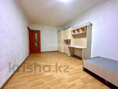 1-комнатная квартира · 33 м² · 2/4 этаж, Исаева — Байзакова - Жамбыла за 26 млн ₸ в Алматы, Алмалинский р-н