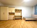 1-комнатная квартира · 33 м² · 2/4 этаж, Исаева — Байзакова - Жамбыла за 26 млн ₸ в Алматы, Алмалинский р-н — фото 2