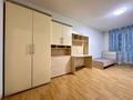 1-комнатная квартира · 33 м² · 2/4 этаж, Исаева — Байзакова - Жамбыла за 26 млн ₸ в Алматы, Алмалинский р-н — фото 7