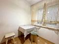 1-комнатная квартира · 33 м² · 2/4 этаж, Исаева — Байзакова - Жамбыла за 26 млн ₸ в Алматы, Алмалинский р-н — фото 8