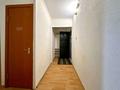 1-комнатная квартира · 33 м² · 2/4 этаж, Исаева — Байзакова - Жамбыла за 26 млн ₸ в Алматы, Алмалинский р-н — фото 11