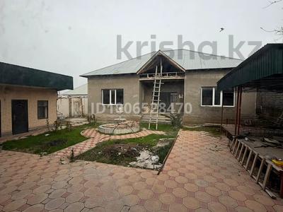 Жеке үй · 4 бөлме · 168 м² · 8 жүзд., Самал-1 ш/а — ул Кошурникова 133, бағасы: 75 млн ₸ в Шымкенте, Абайский р-н