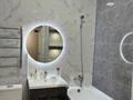 2-комнатная квартира · 55 м² · 8/16 этаж, Назарбаева 36 за 350 000 ₸ в Алматы, Медеуский р-н — фото 15
