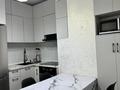2-комнатная квартира · 55 м² · 8/16 этаж, Назарбаева 36 за 350 000 ₸ в Алматы, Медеуский р-н — фото 16