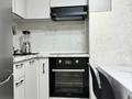 2-комнатная квартира · 55 м² · 8/16 этаж, Назарбаева 36 за 350 000 ₸ в Алматы, Медеуский р-н — фото 19