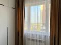 2-комнатная квартира · 55 м² · 8/16 этаж, Назарбаева 36 за 350 000 ₸ в Алматы, Медеуский р-н — фото 20