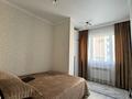 2-комнатная квартира · 55 м² · 8/16 этаж, Назарбаева 36 за 350 000 ₸ в Алматы, Медеуский р-н — фото 21