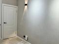 2-комнатная квартира · 55 м² · 8/16 этаж, Назарбаева 36 за 350 000 ₸ в Алматы, Медеуский р-н — фото 3