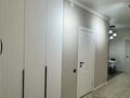 2-комнатная квартира · 55 м² · 8/16 этаж, Назарбаева 36 за 350 000 ₸ в Алматы, Медеуский р-н — фото 4