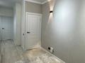 2-комнатная квартира · 55 м² · 8/16 этаж, Назарбаева 36 за 350 000 ₸ в Алматы, Медеуский р-н — фото 5