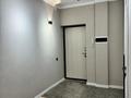 2-комнатная квартира · 55 м² · 8/16 этаж, Назарбаева 36 за 350 000 ₸ в Алматы, Медеуский р-н — фото 6