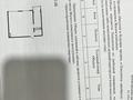 3-бөлмелі пәтер · 60 м² · 6 қабат, Алтын орда 7/1а — Ташкентская- ул. Алтын орда 7/1а, бағасы: 30.5 млн ₸ в Алматы, Наурызбайский р-н — фото 7