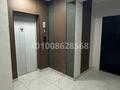 3-бөлмелі пәтер · 60 м² · 6 қабат, Алтын орда 7/1а — Ташкентская- ул. Алтын орда 7/1а, бағасы: 30.5 млн ₸ в Алматы, Наурызбайский р-н — фото 5